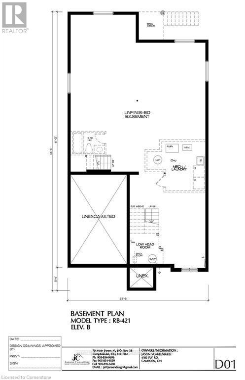 Detached at 4171 LINDEN STREET, Lincoln