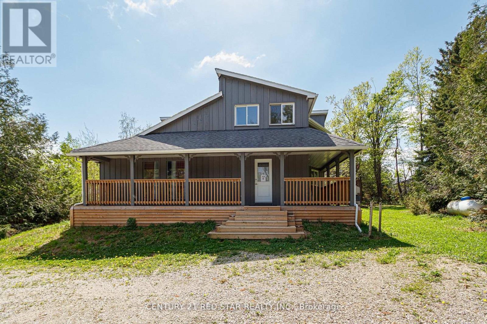 Detached at 112 NORDIC ROAD, Blue Mountains