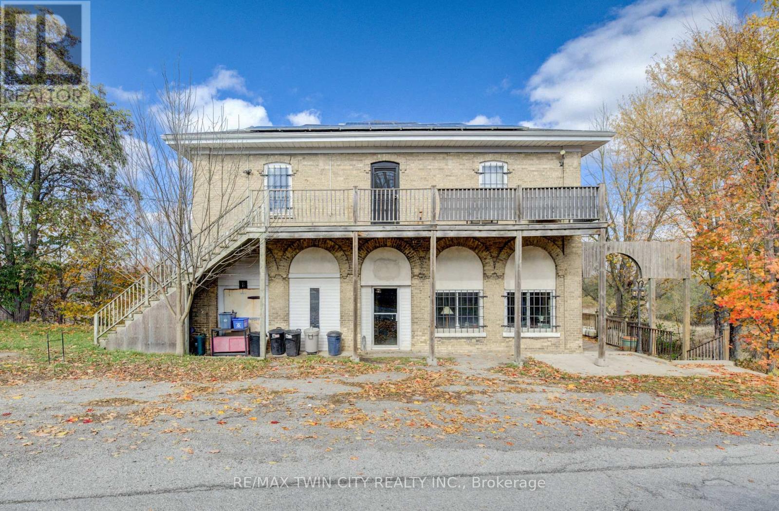 Detached at 3506 HURON ROAD, Wilmot