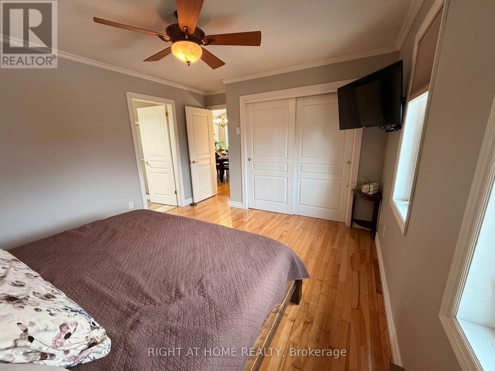 Detached at 786 8TH STREET E, Owen Sound