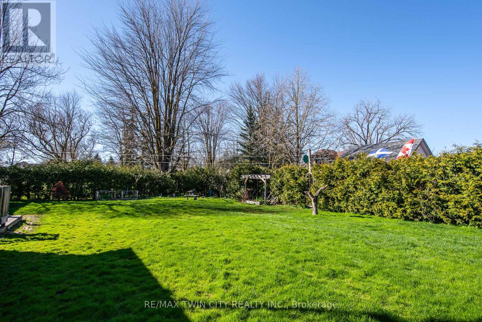 Vacant Land at 244 MAIN STREET, North Perth (Elma)