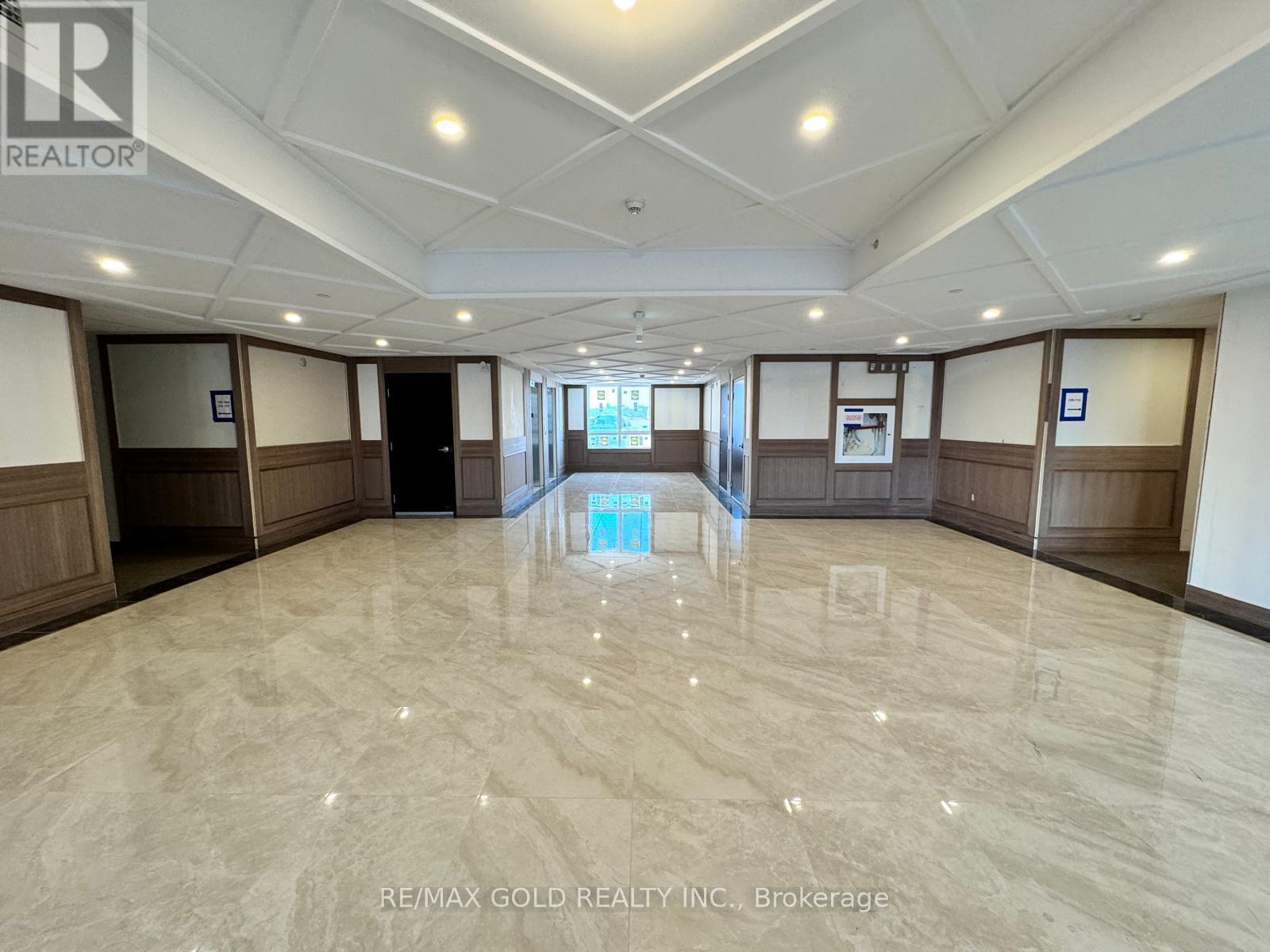 Apartment at 314 - 7549 KALAR ROAD, Niagara Falls (Brown)