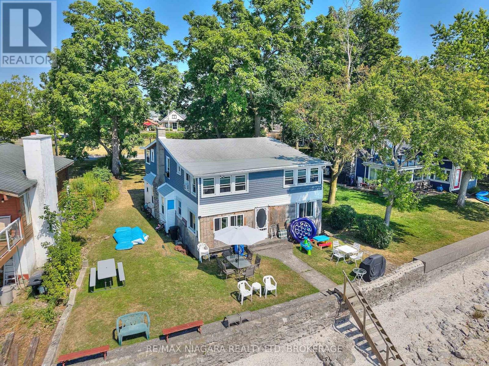Detached at 3803 TERRACE LANE, Fort Erie