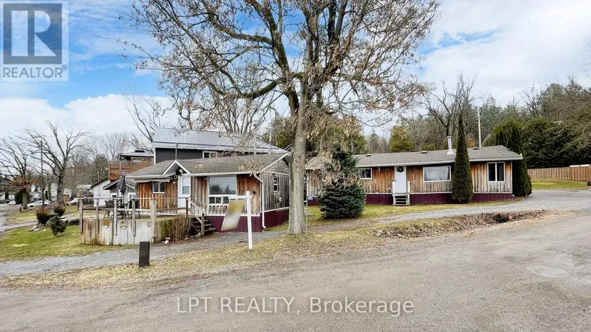 Other at 5137 - 5135 HALSTEAD BEACH ROAD, Hamilton Township