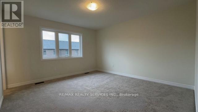 Townhouse at 10 MOLNAR CRESCENT, Brant