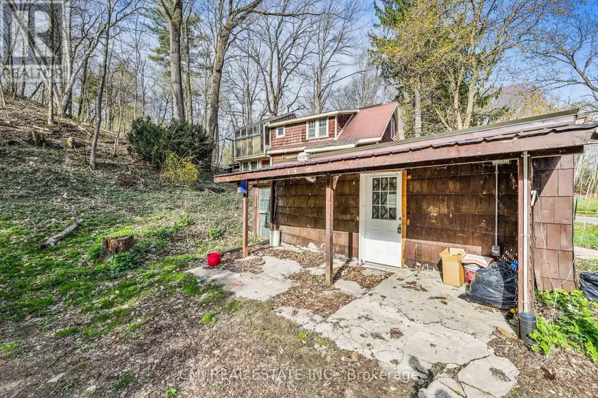 Detached at 436 OLD MILL ROAD, Norfolk