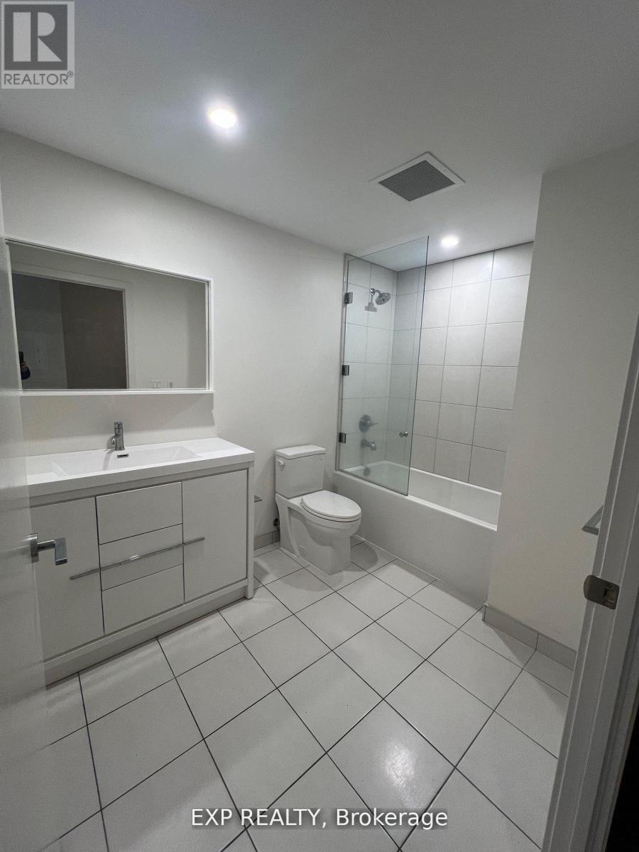 Apartment at 519 - 212 KING WILLIAM STREET, Hamilton