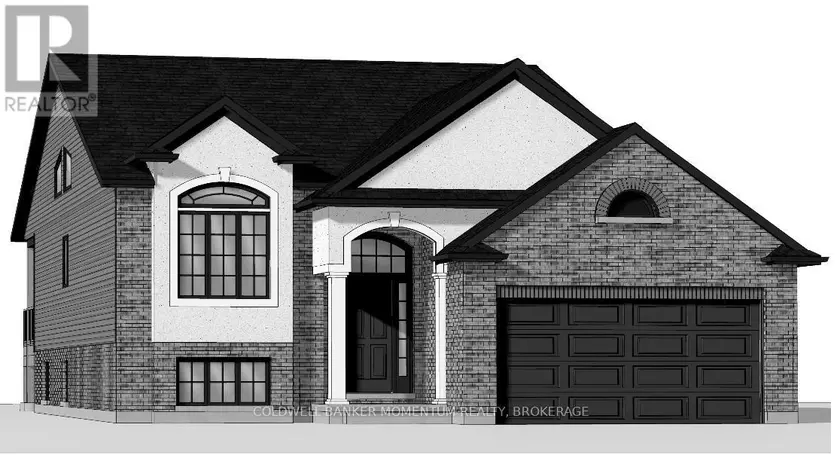 Vacant Land at LOT 28 PART 2 ADELAIDE STREET, Fort Erie