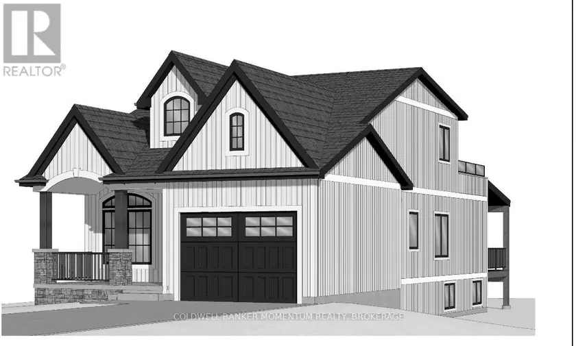 Vacant Land at LOT 27 PART 3 ADELAIDE STREET, Fort Erie