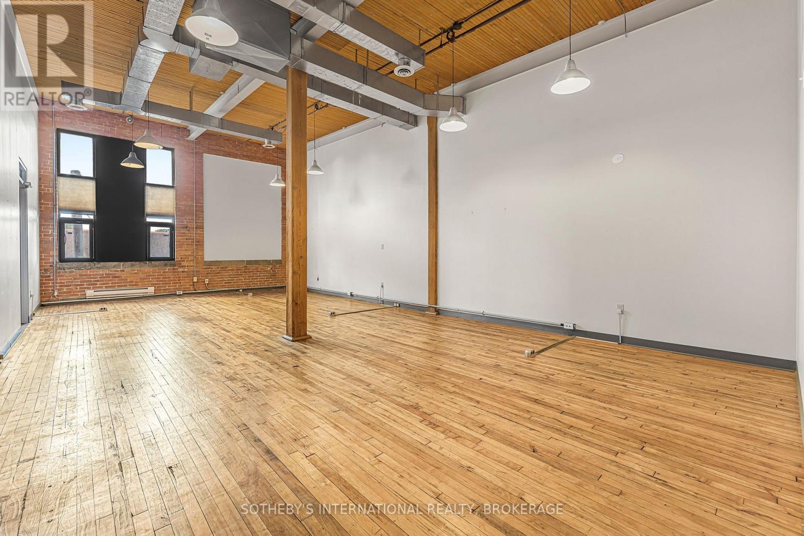 Other at 210 - 243 CHURCH STREET, St. Catharines