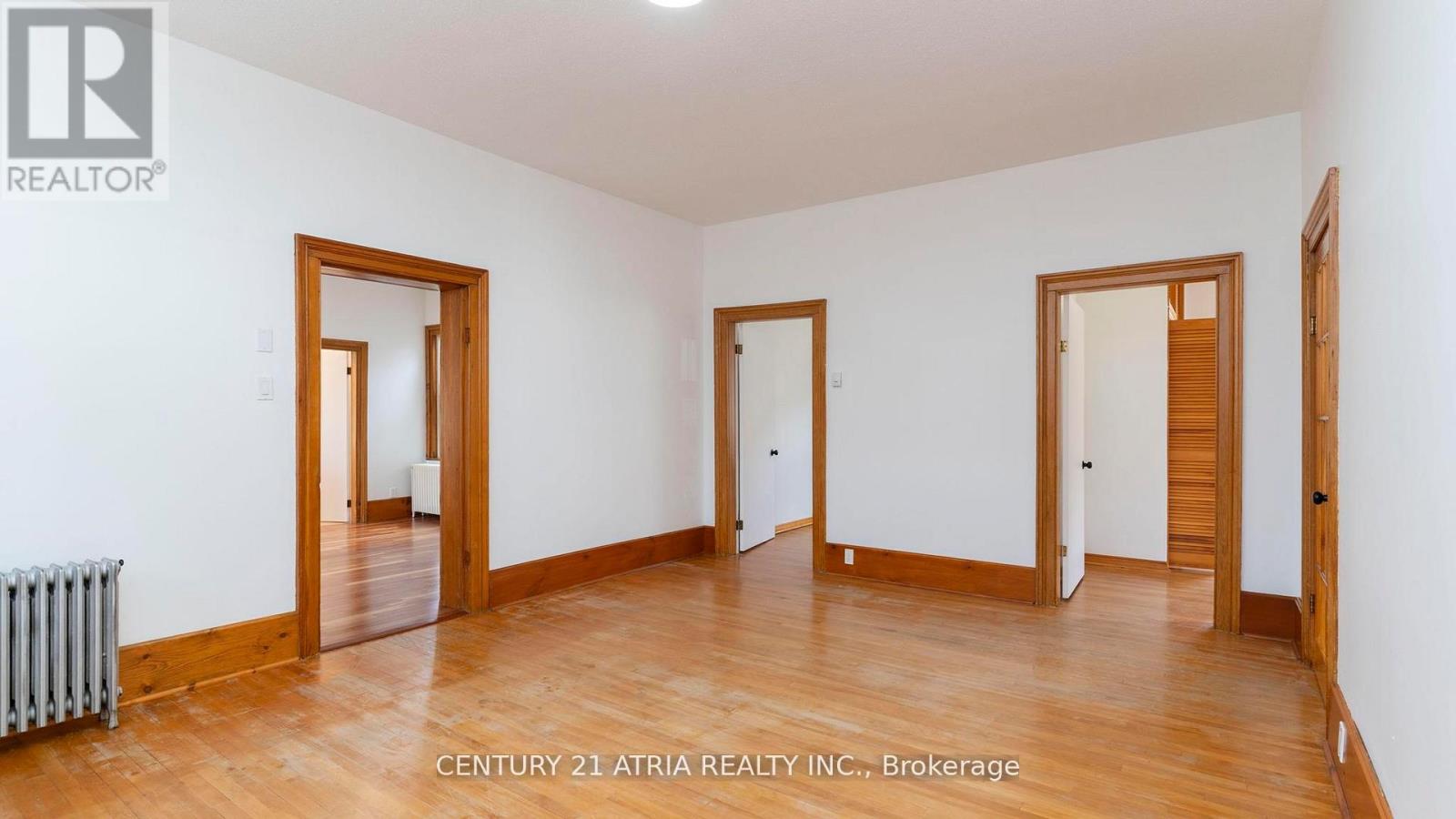Detached at 130 WELLINGTON STREET S, St. Marys