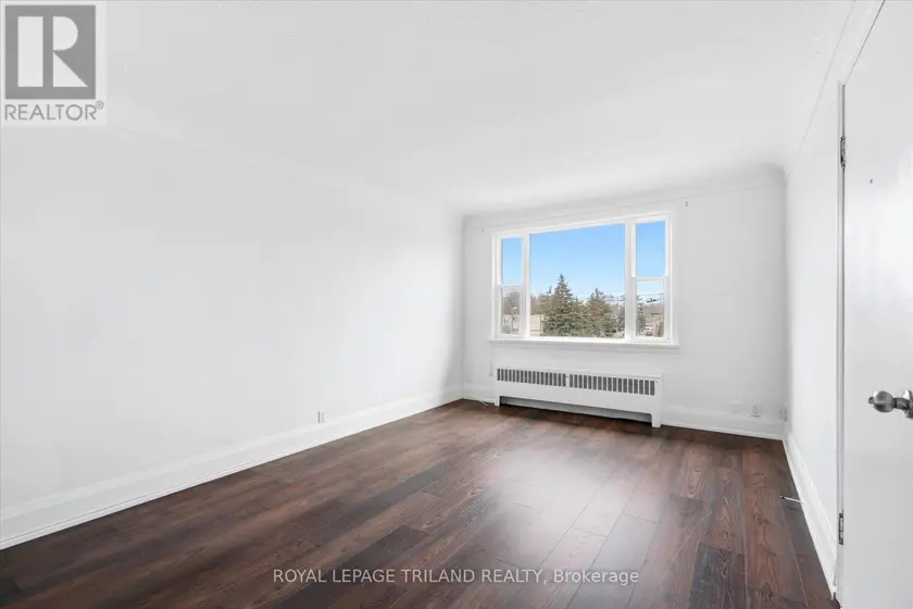Multiplex at 6 - 310 SPEEDVALE AVENUE E, Guelph