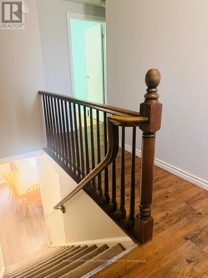 Townhouse at 37 - 55 ASHLEY CRESCENT, London