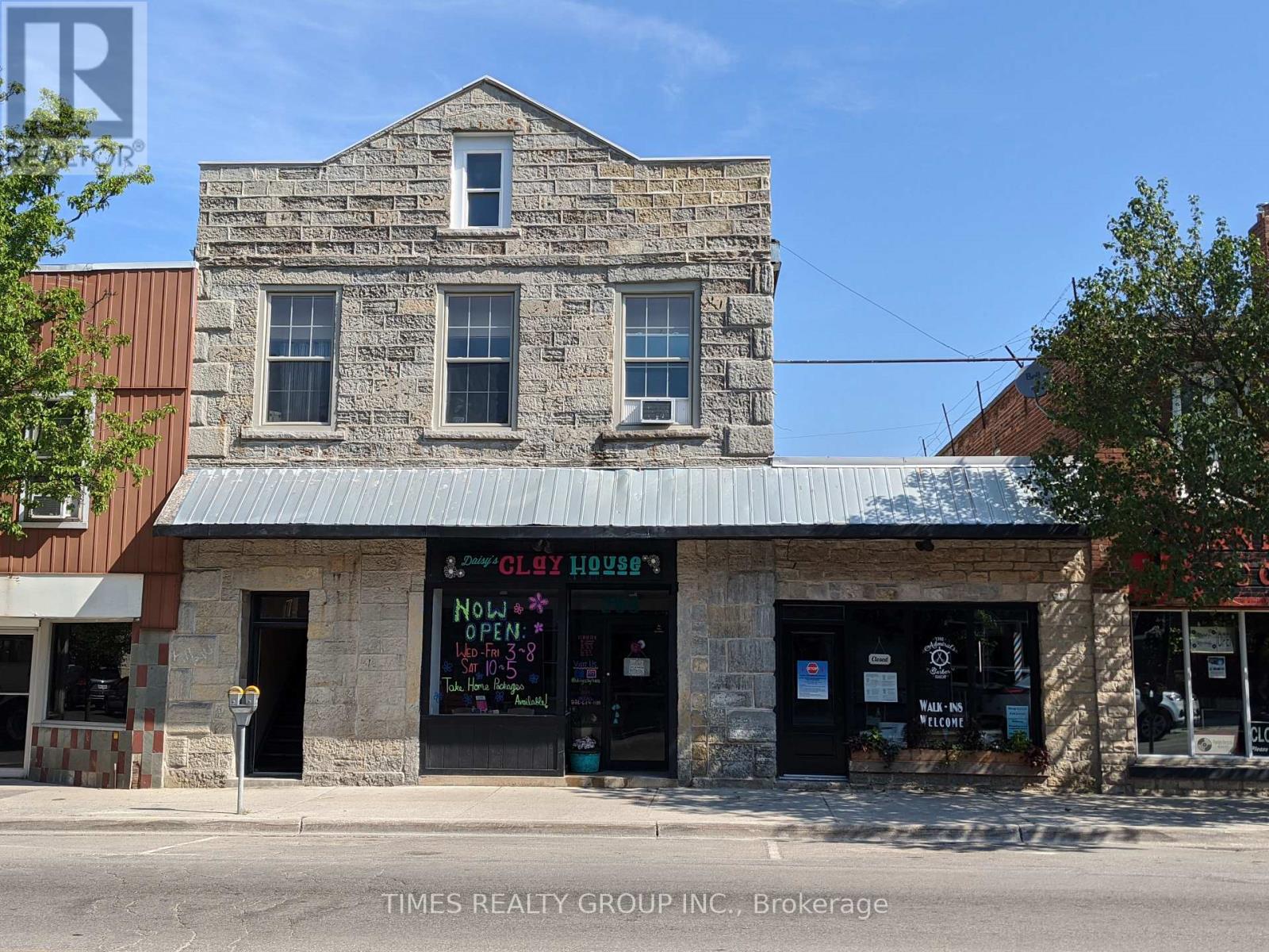 Other at 260 8TH STREET E, Owen Sound