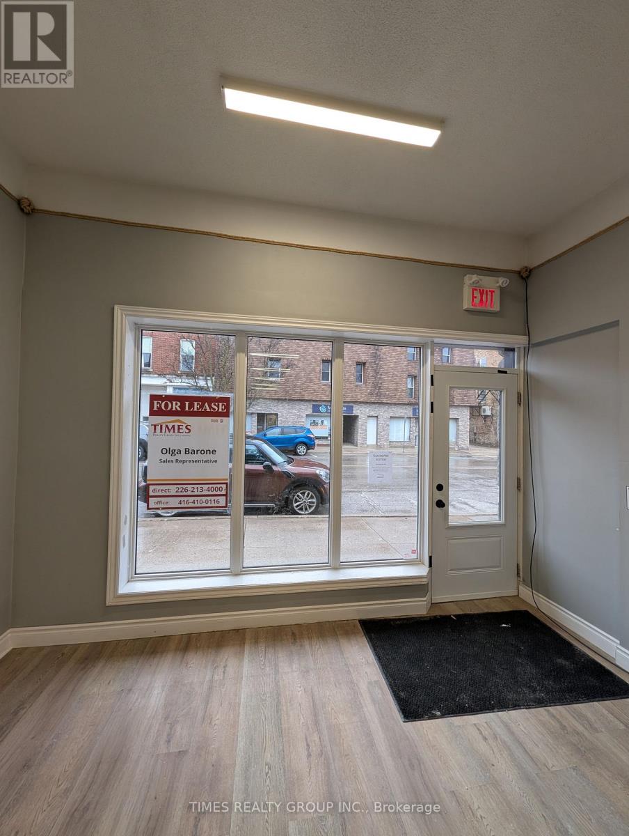 Other at 260 8TH STREET E, Owen Sound