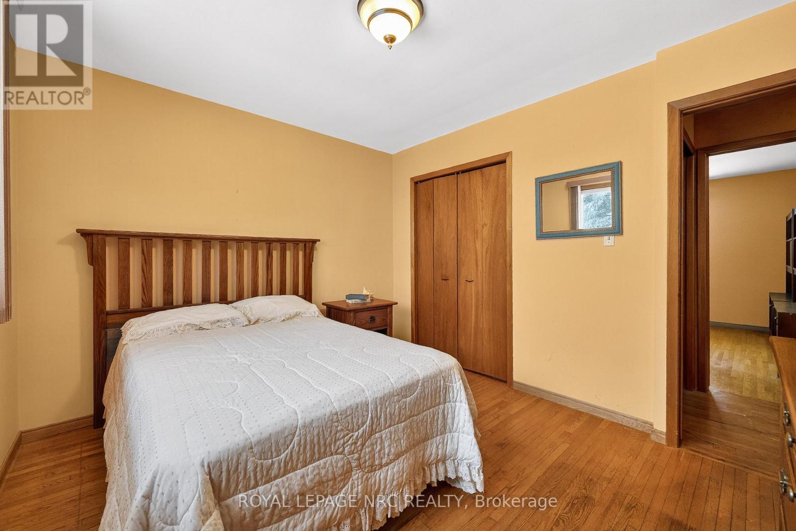 Detached at 11 PINARD STREET, Hamilton