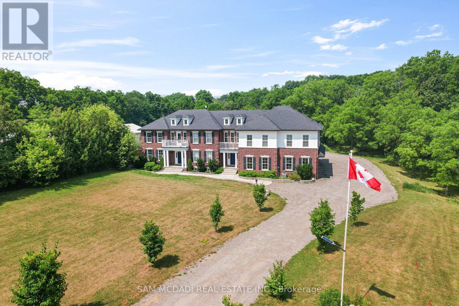 Detached at 1096 WESTBROOK ROAD, Hamilton