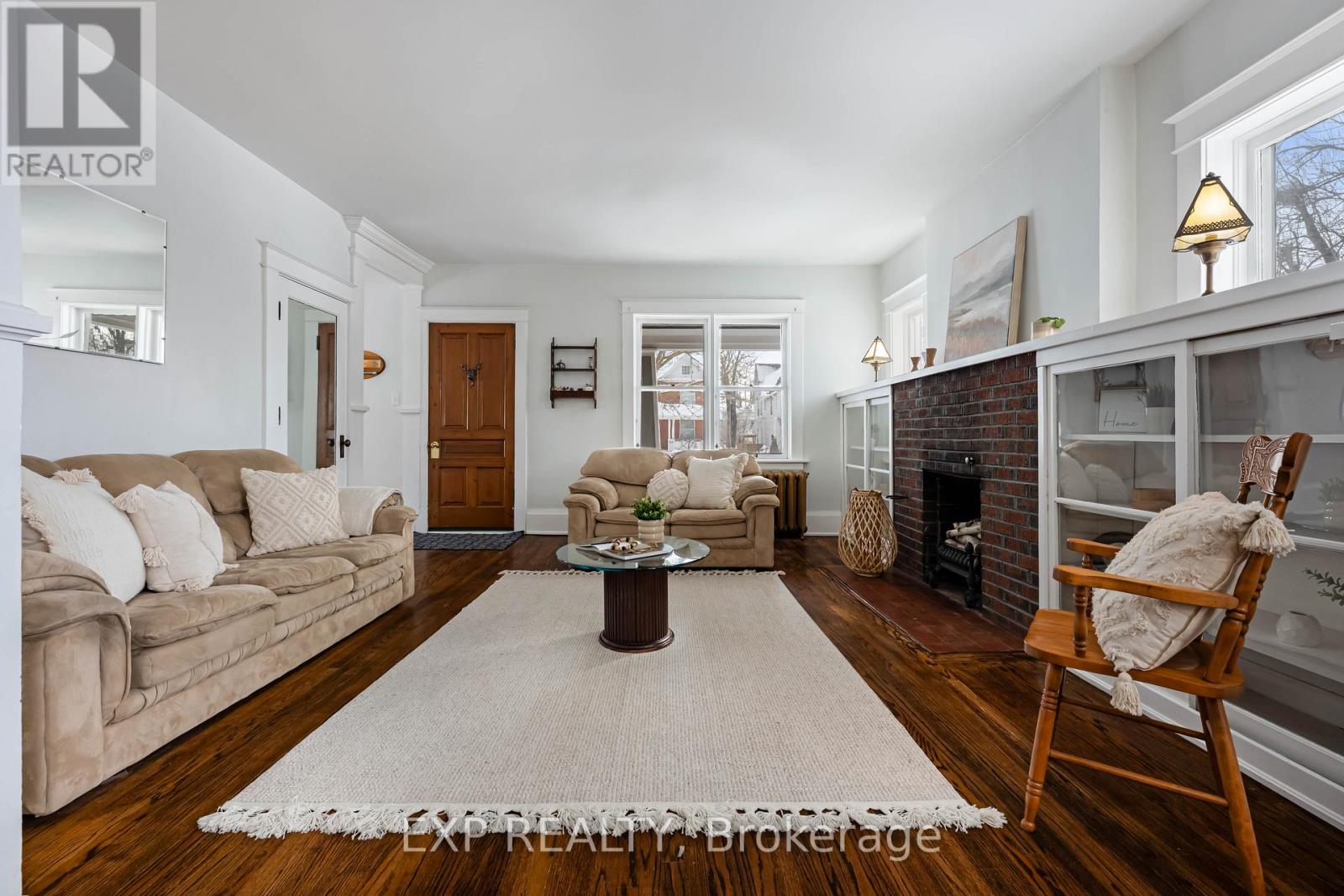 Other at 314 MAIN STREET E, Shelburne