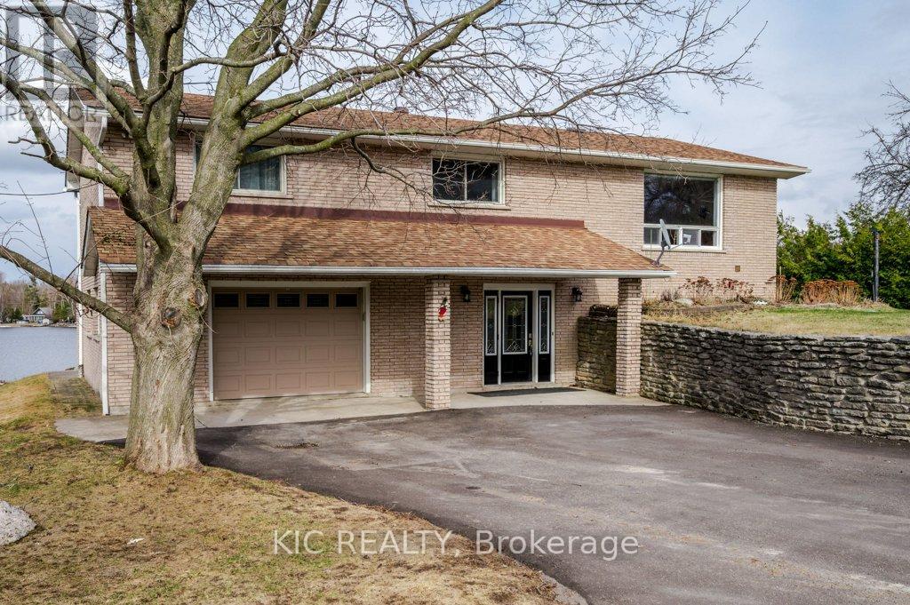 Detached at 1247 GAIL PARK DRIVE, Selwyn