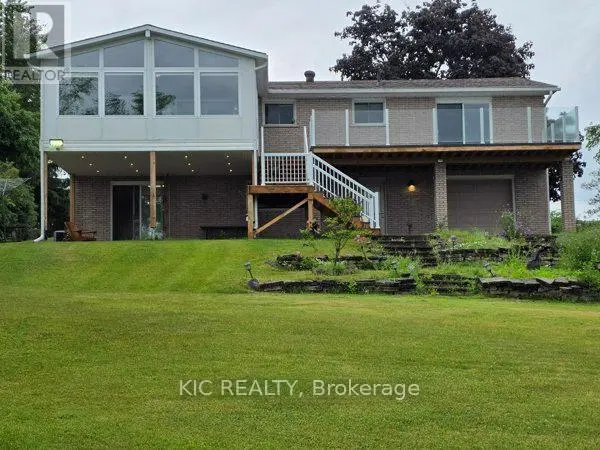 Detached at 1247 GAIL PARK DRIVE, Selwyn
