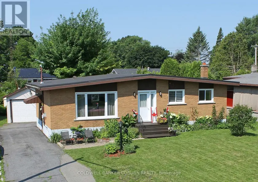 Detached at 56 MEIKLE STREET, South Dundas