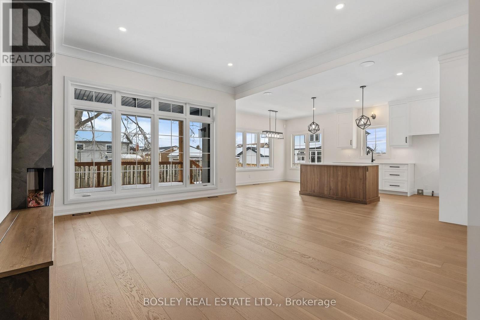 Detached at 60 PLEASANT AVENUE N, Fort Erie (Ridgeway)