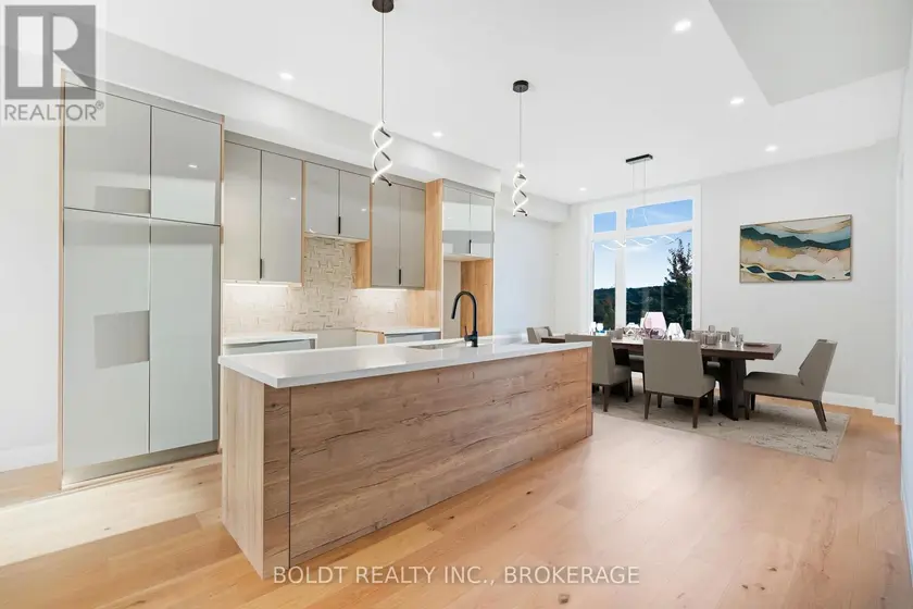 Townhouse at 35 WELLSPRING WAY, Pelham