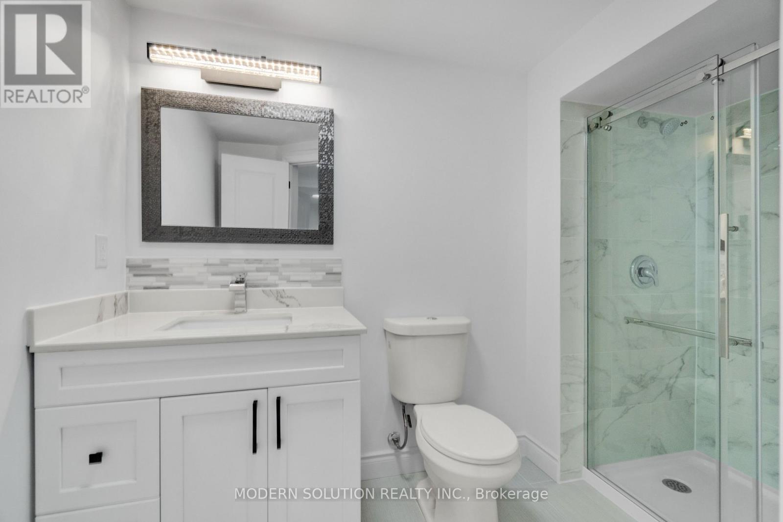 Detached at 168 FUSILIER DRIVE, Hamilton