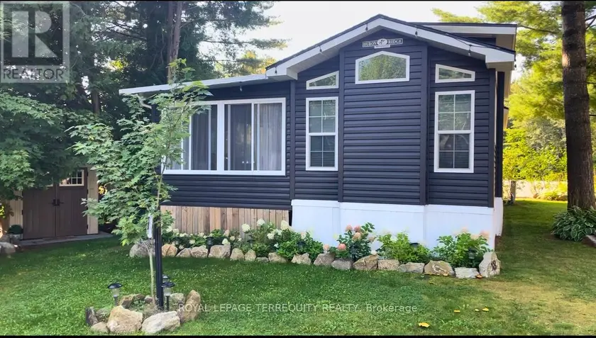 Detached at 18 ROCKHAVEN, Selwyn