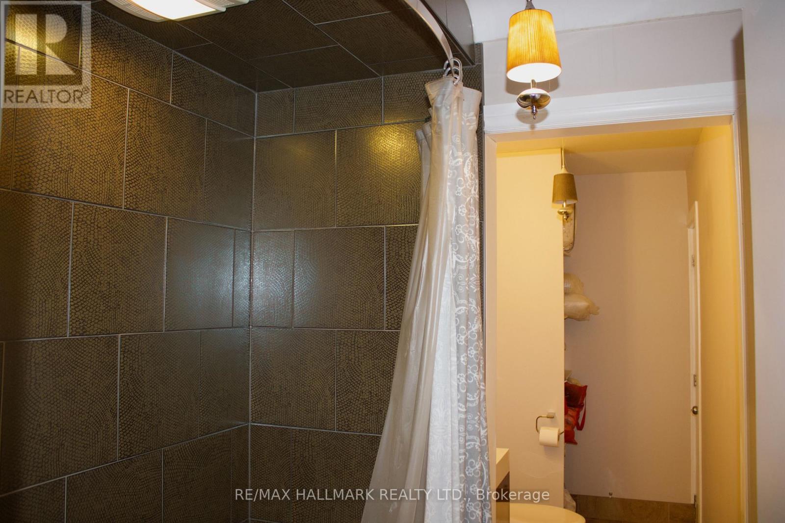 Other at 122 RIDGEWAY ROAD, Fort Erie
