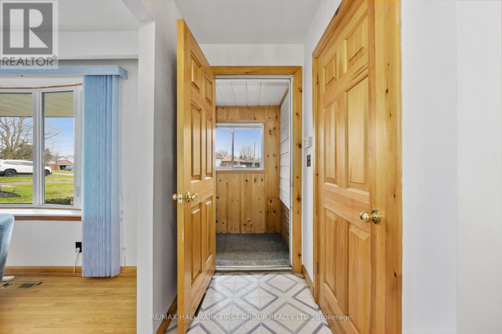 Detached at 950 CURTIS CRESCENT, Cobourg