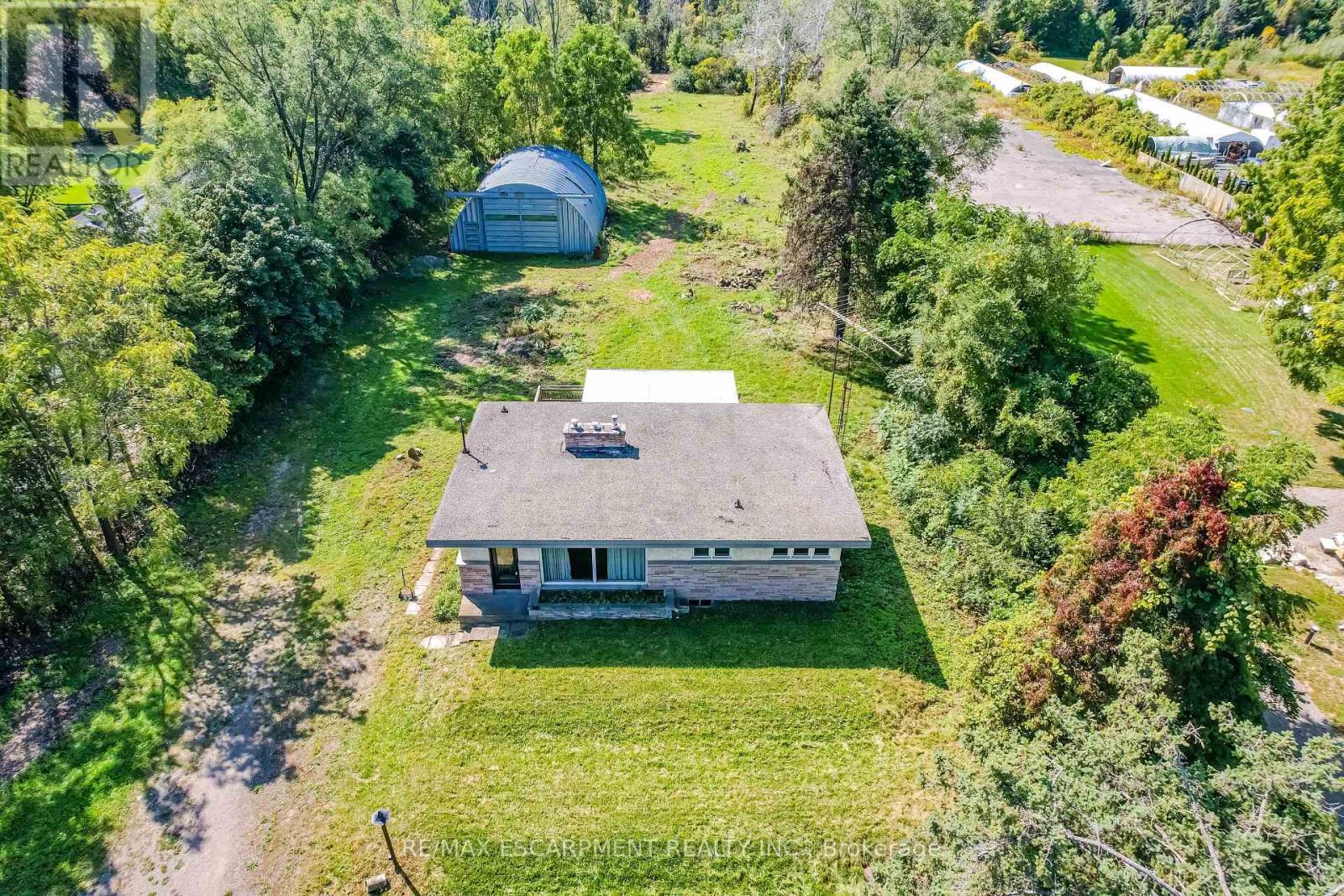 Detached at 623 ROBSON ROAD, Hamilton (Waterdown)
