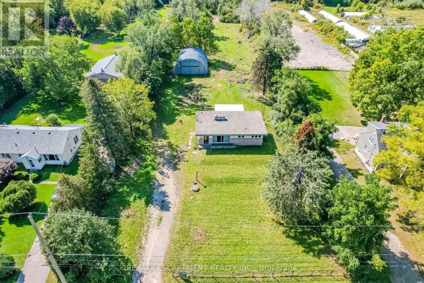 Detached at 623 ROBSON ROAD, Hamilton