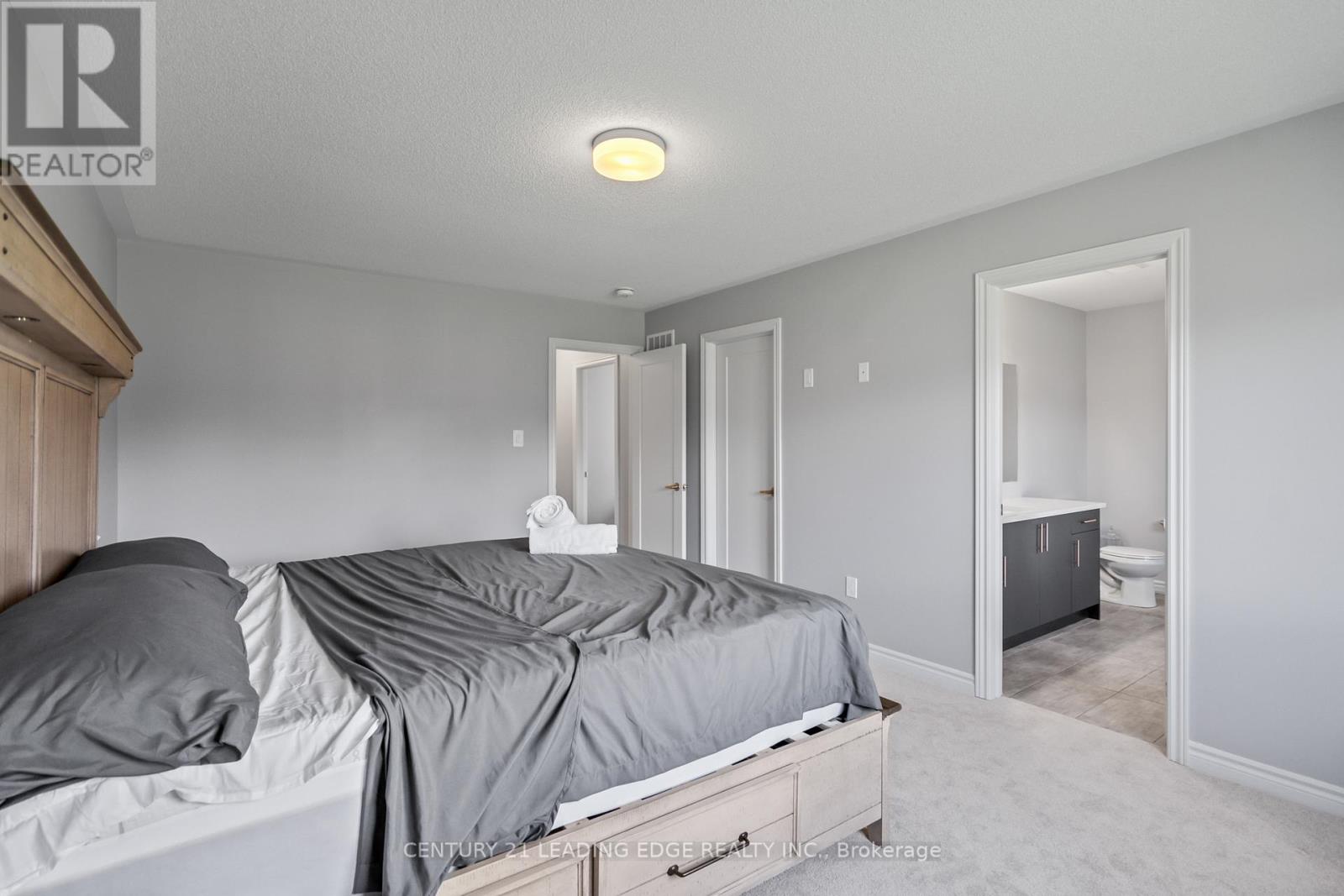 Detached at 1097 TRAILSVIEW AVENUE, Cobourg