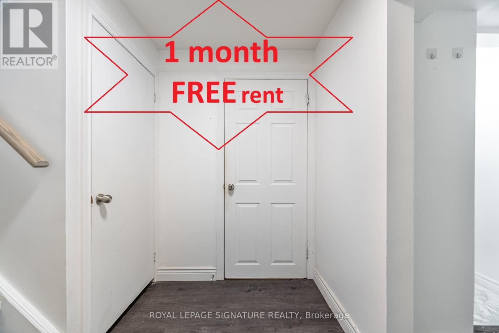 Detached at MAIN - 406 TAMARACK DRIVE, Waterloo