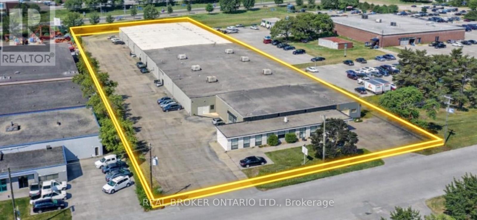 Other at 97 ARDELT AVENUE, Kitchener