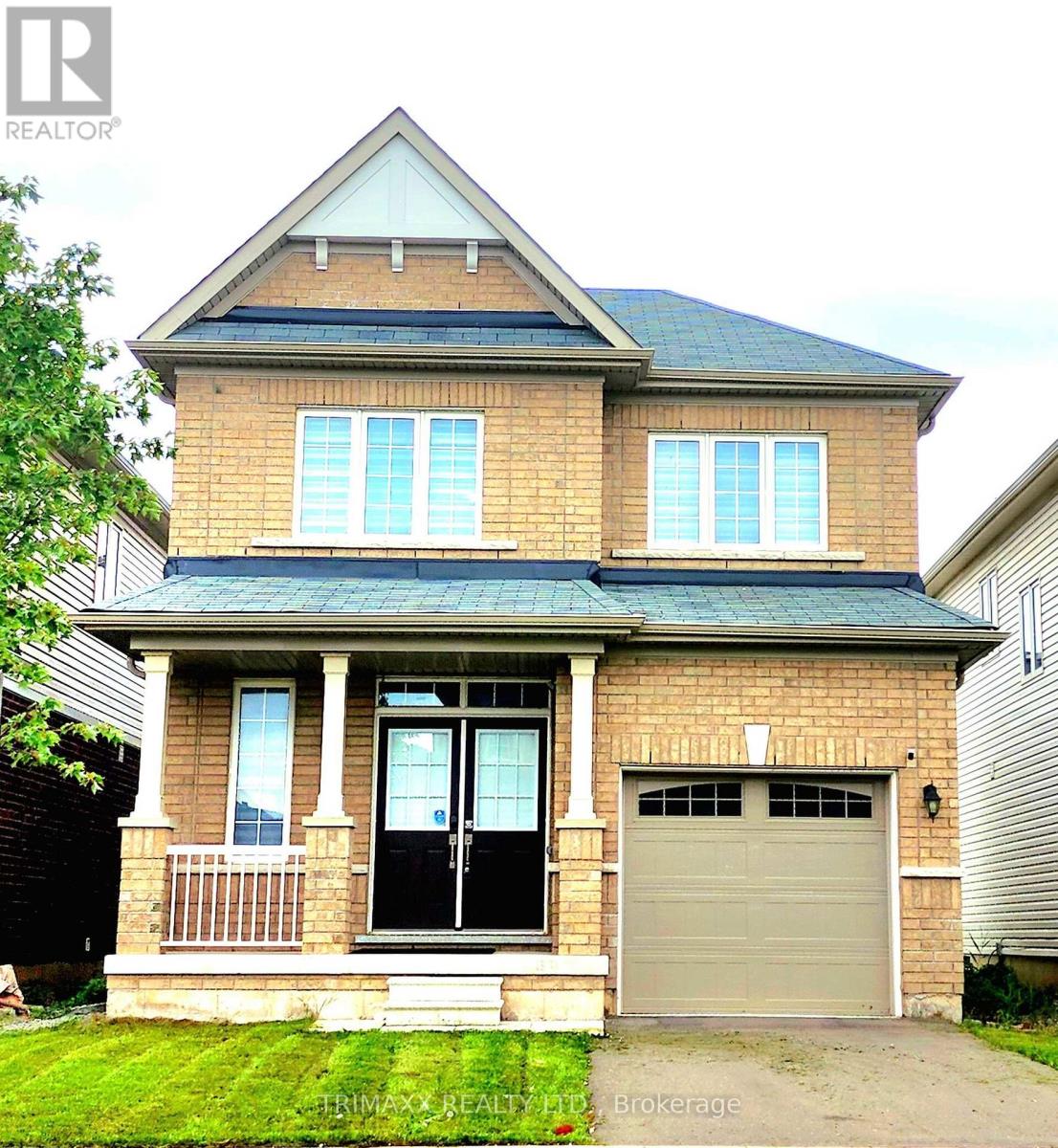 Detached at 63 ALEXANDRA DRIVE, Thorold (Hurricane/Merrittville)