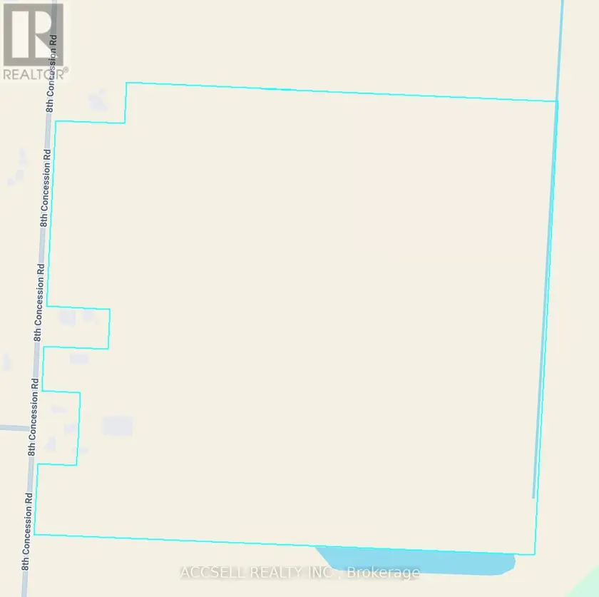 Other at 4824 8TH CONCESSION ROAD, Windsor