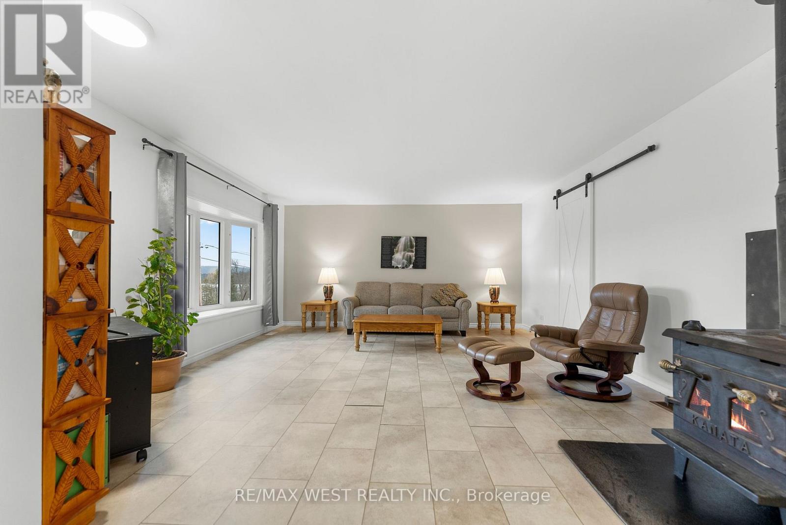 Detached at 6149 CENTENNIAL DRIVE, Greater Madawaska