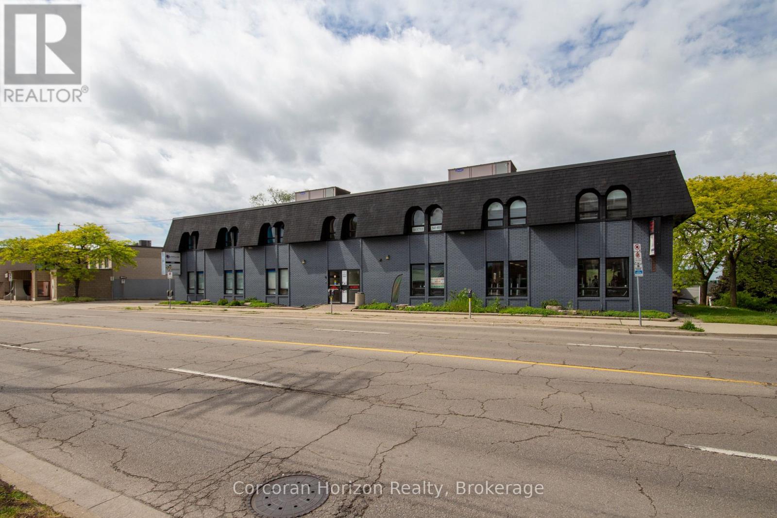 Other at B2A - 1955 KING STREET E, Hamilton (Bartonville)