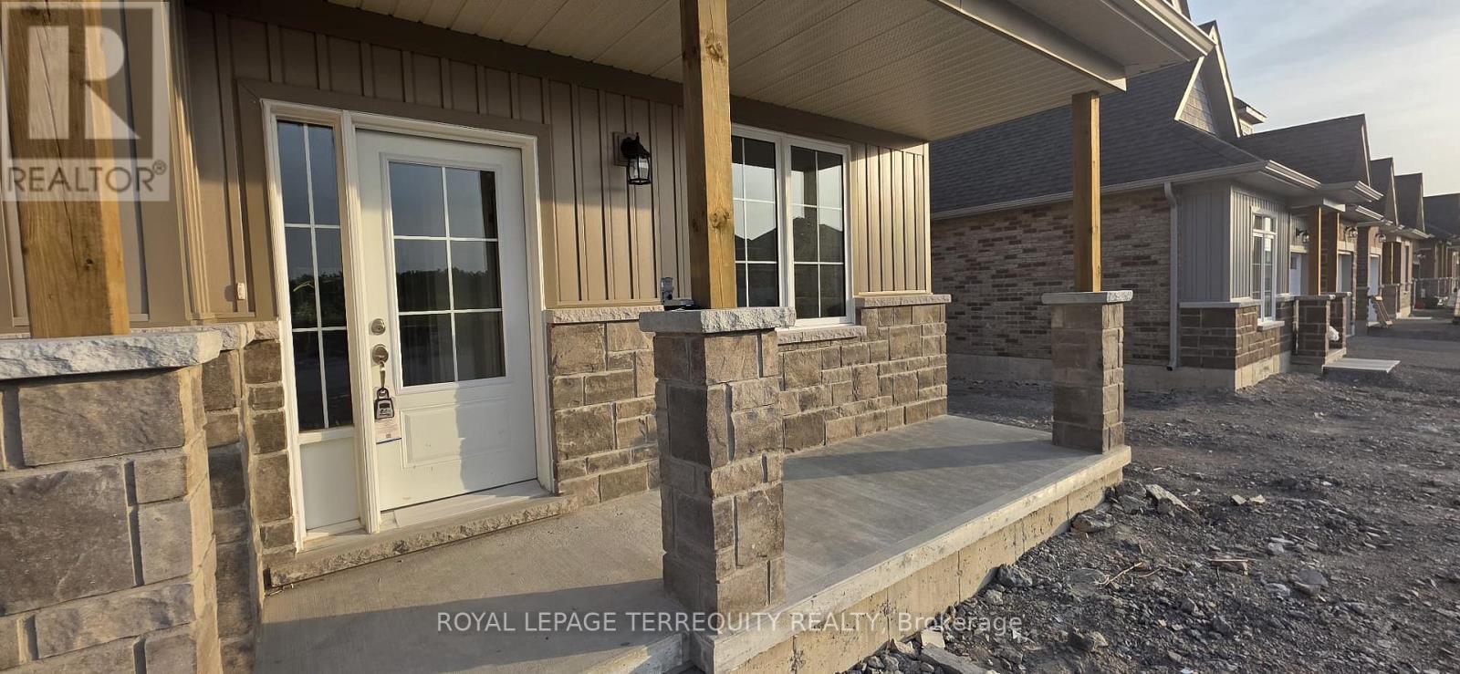 Detached at 69 HILLCROFT WAY, Kawartha Lakes (Bobcaygeon)