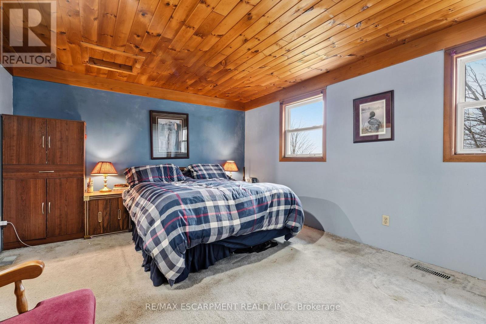 Detached at 1767 CENTRE ROAD, Hamilton
