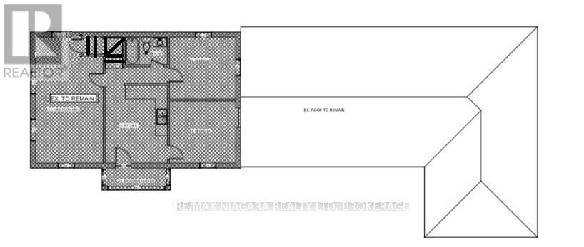 Other at 34 AVENUE PLACE, Welland