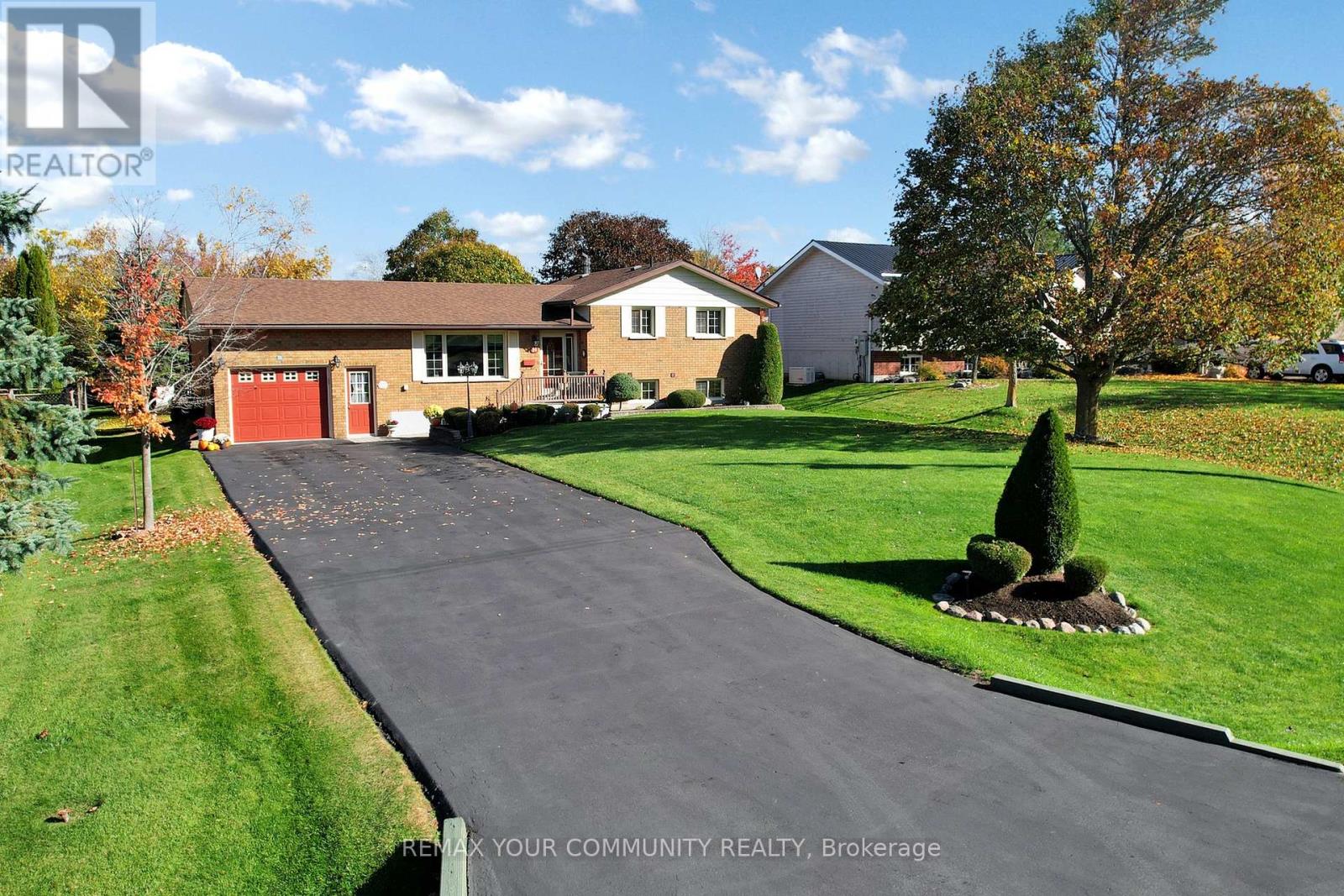 Detached at 30 GRANT DRIVE, Kawartha Lakes