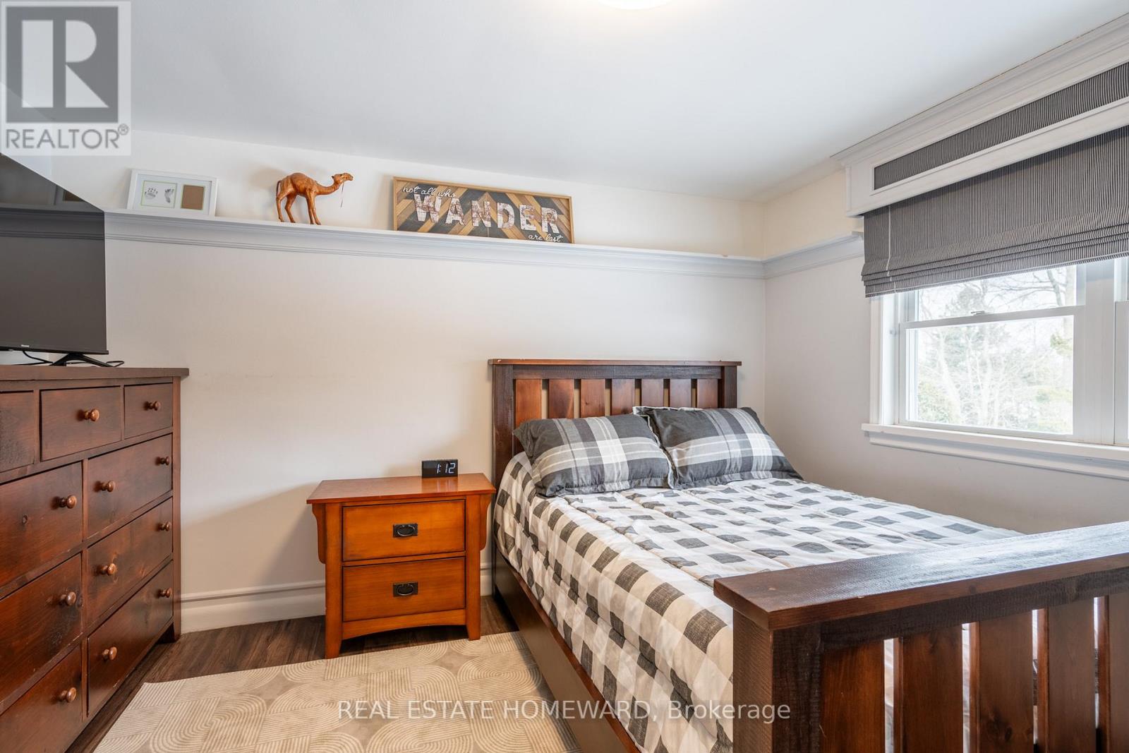 Detached at 63 CAIT COURT, Hamilton