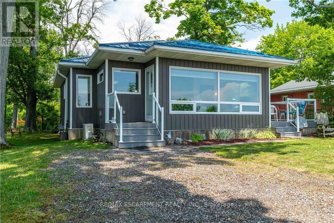 Detached at 2399 LAKESHORE ROAD, Haldimand (Dunnville)