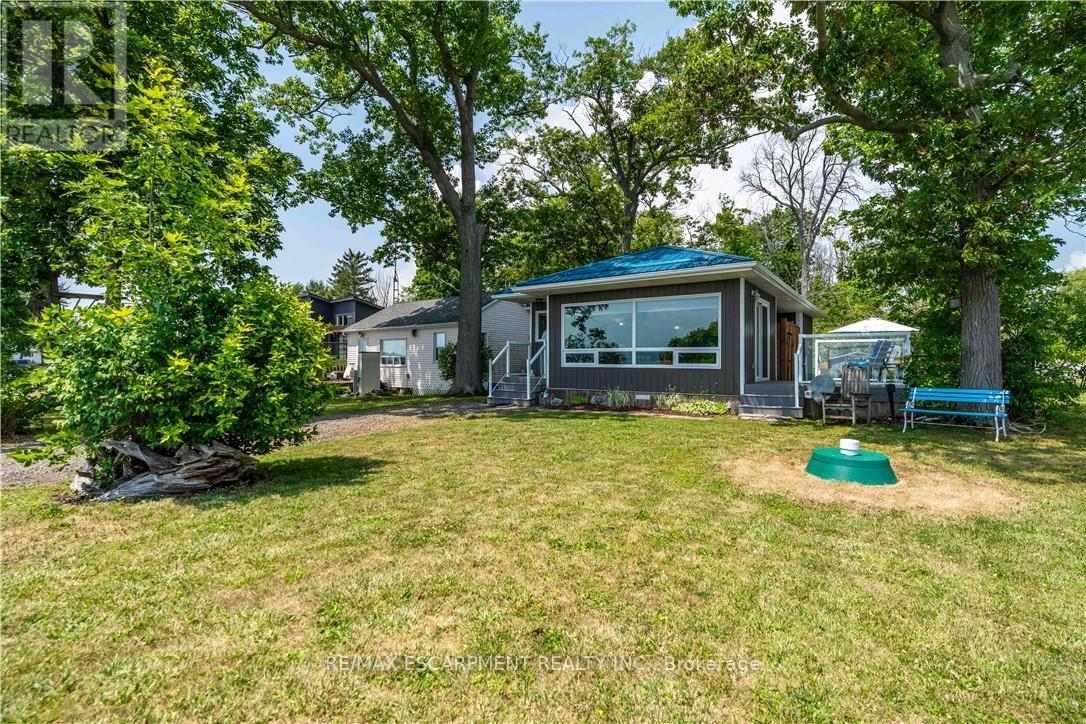 Detached at 2399 LAKESHORE ROAD, Haldimand