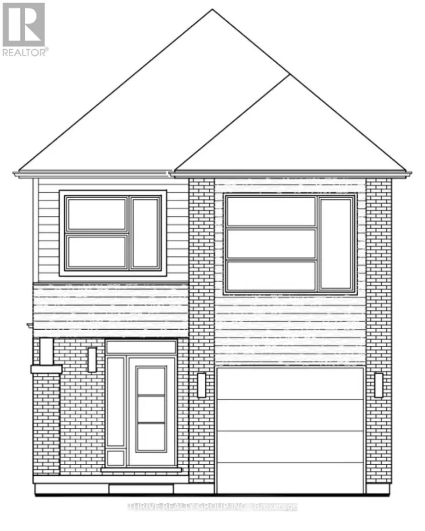 Vacant Land at 60 - 101 MEADOWLILY ROAD S, London