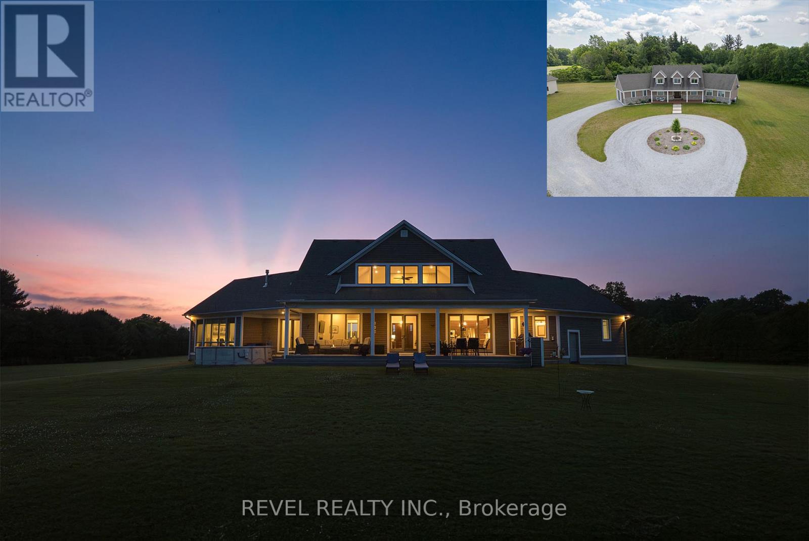 Detached at 792 CHARLOTTEVILLE RD 8, Norfolk