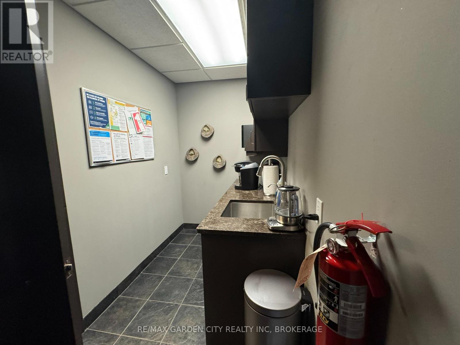 Other at 2ND FLOOR - 236 GLENRIDGE AVENUE, St. Catharines